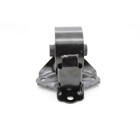 Vazlo Engine Mount P/N:4970 Fits: Hyundai Sonata 14-11 - Image 37
