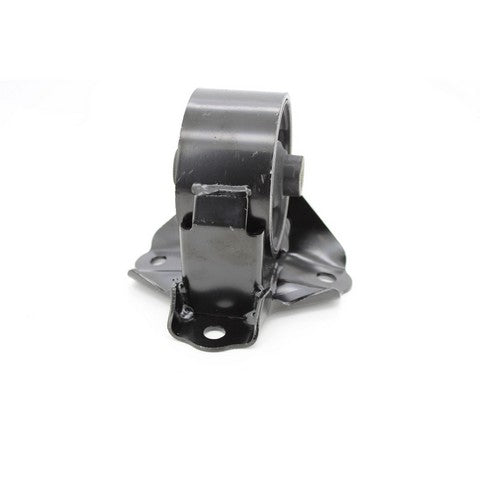 Vazlo Engine Mount P/N:4970 Fits: Hyundai Sonata 14-11 - Image 38