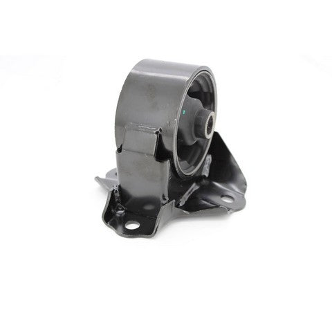Vazlo Engine Mount P/N:4970 Fits: Hyundai Sonata 14-11 - Image 39