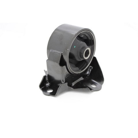 Vazlo Engine Mount P/N:4970 Fits: Hyundai Sonata 14-11 - Image 40