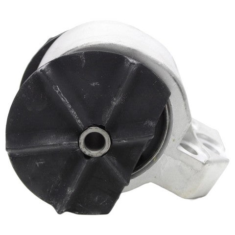 Vazlo Engine Mount P/N:4971 Fits: Hyundai Accent 05-01 - Image 1