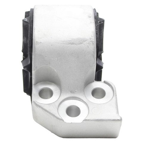 Vazlo Engine Mount P/N:4971 Fits: Hyundai Accent 05-01 - Image 2