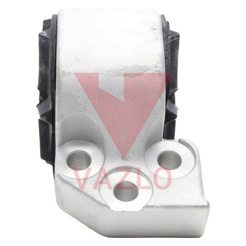 Vazlo Engine Mount P/N:4971 Fits: Hyundai Accent 05-01 - Image 7