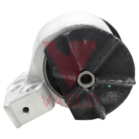 Vazlo Engine Mount P/N:4971 Fits: Hyundai Accent 05-01 - Image 8