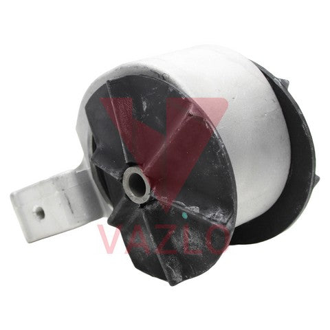 Vazlo Engine Mount P/N:4971 Fits: Hyundai Accent 05-01 - Image 9