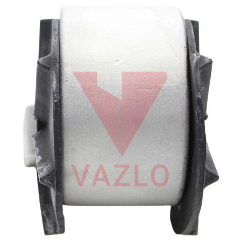 Vazlo Engine Mount P/N:4971 Fits: Hyundai Accent 05-01 - Image 10