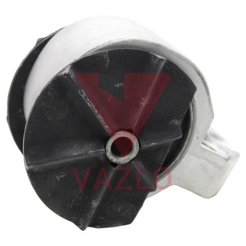 Vazlo Engine Mount P/N:4971 Fits: Hyundai Accent 05-01 - Image 11