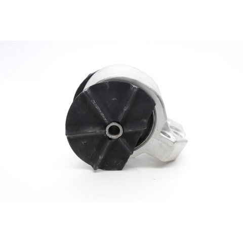 Vazlo Engine Mount P/N:4971 Fits: Hyundai Accent 05-01 - Image 12