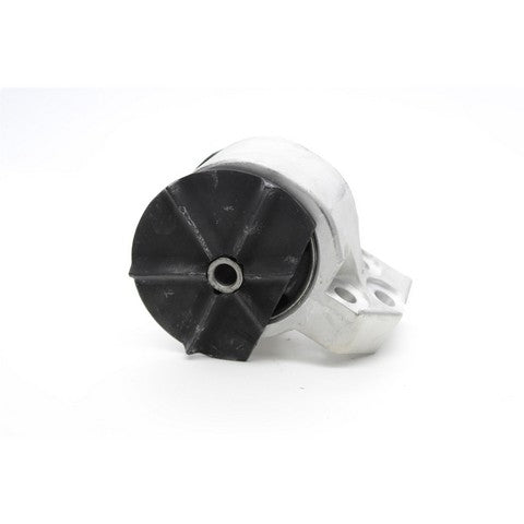 Vazlo Engine Mount P/N:4971 Fits: Hyundai Accent 05-01 - Image 13