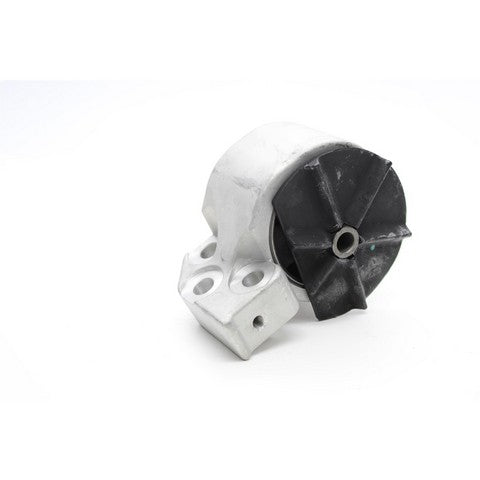 Vazlo Engine Mount P/N:4971 Fits: Hyundai Accent 05-01 - Image 14