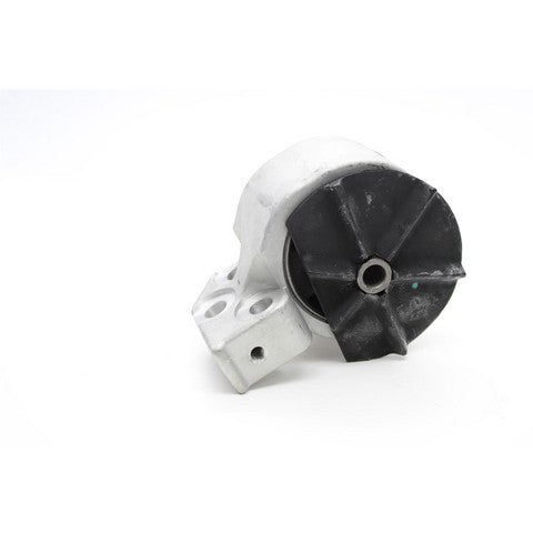 Vazlo Engine Mount P/N:4971 Fits: Hyundai Accent 05-01 - Image 15