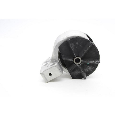 Vazlo Engine Mount P/N:4971 Fits: Hyundai Accent 05-01 - Image 16