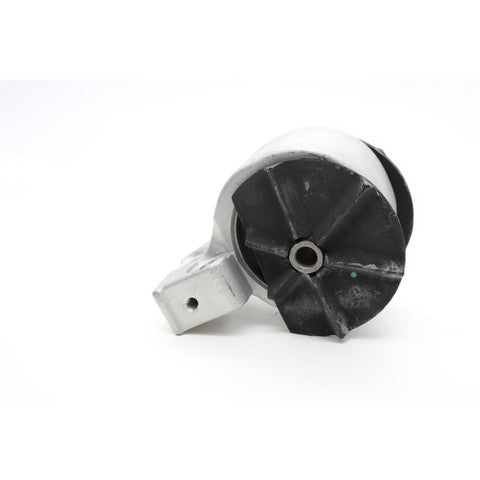 Vazlo Engine Mount P/N:4971 Fits: Hyundai Accent 05-01 - Image 17
