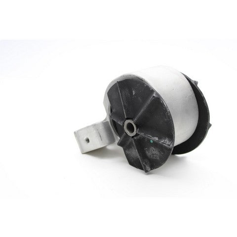 Vazlo Engine Mount P/N:4971 Fits: Hyundai Accent 05-01 - Image 19