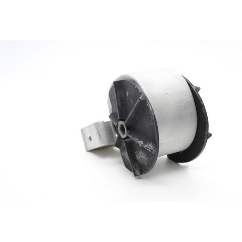 Vazlo Engine Mount P/N:4971 Fits: Hyundai Accent 05-01 - Image 20