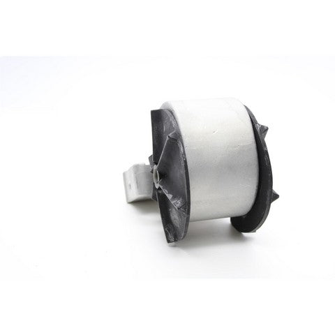 Vazlo Engine Mount P/N:4971 Fits: Hyundai Accent 05-01 - Image 21