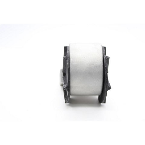 Vazlo Engine Mount P/N:4971 Fits: Hyundai Accent 05-01 - Image 22