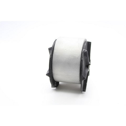 Vazlo Engine Mount P/N:4971 Fits: Hyundai Accent 05-01 - Image 23