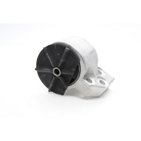 Vazlo Engine Mount P/N:4971 Fits: Hyundai Accent 05-01 - Image 24