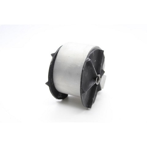 Vazlo Engine Mount P/N:4971 Fits: Hyundai Accent 05-01 - Image 25