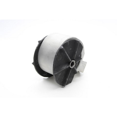 Vazlo Engine Mount P/N:4971 Fits: Hyundai Accent 05-01 - Image 26