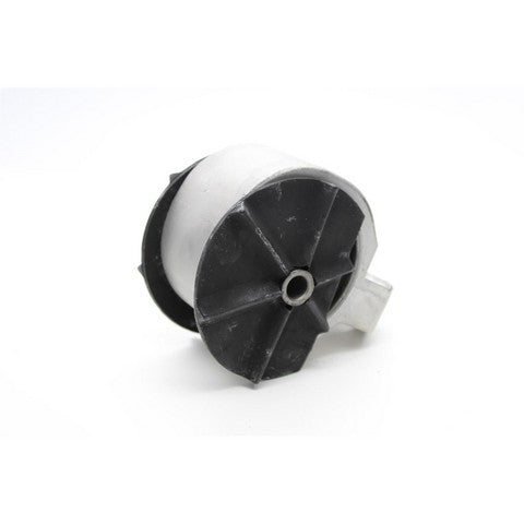 Vazlo Engine Mount P/N:4971 Fits: Hyundai Accent 05-01 - Image 27