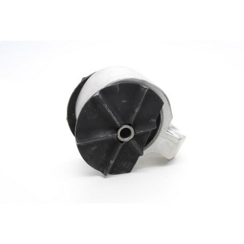 Vazlo Engine Mount P/N:4971 Fits: Hyundai Accent 05-01 - Image 28