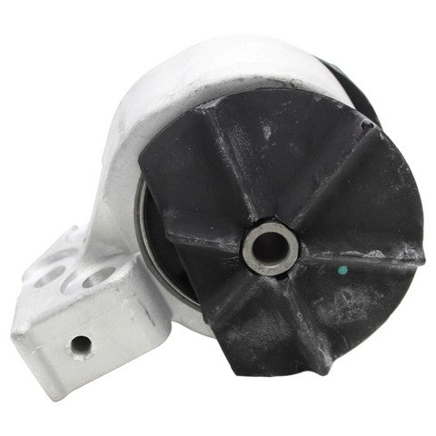Vazlo Engine Mount P/N:4971 Fits: Hyundai Accent 05-01 - Image 31