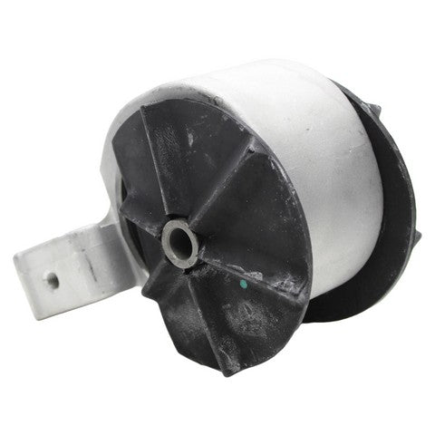 Vazlo Engine Mount P/N:4971 Fits: Hyundai Accent 05-01 - Image 32