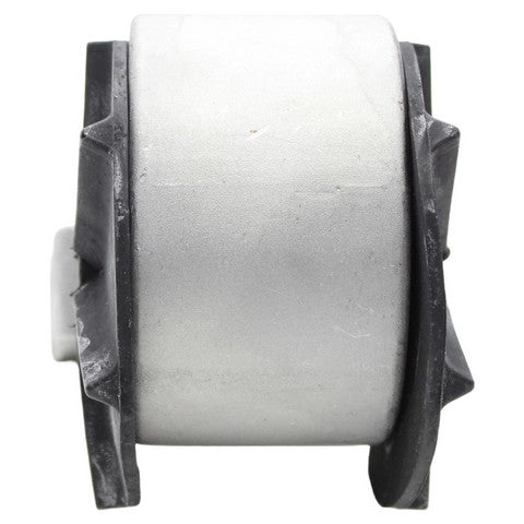 Vazlo Engine Mount P/N:4971 Fits: Hyundai Accent 05-01 - Image 33