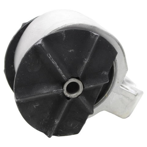 Vazlo Engine Mount P/N:4971 Fits: Hyundai Accent 05-01 - Image 34