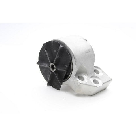 Vazlo Engine Mount P/N:4971 Fits: Hyundai Accent 05-01 - Image 35