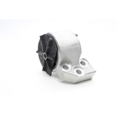 Vazlo Engine Mount P/N:4971 Fits: Hyundai Accent 05-01 - Image 36