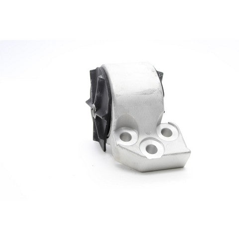 Vazlo Engine Mount P/N:4971 Fits: Hyundai Accent 05-01 - Image 37