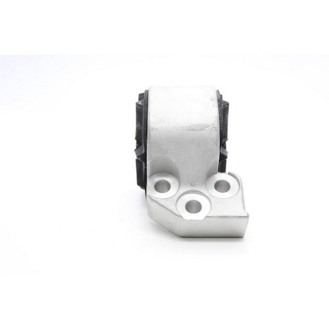 Vazlo Engine Mount P/N:4971 Fits: Hyundai Accent 05-01 - Image 38