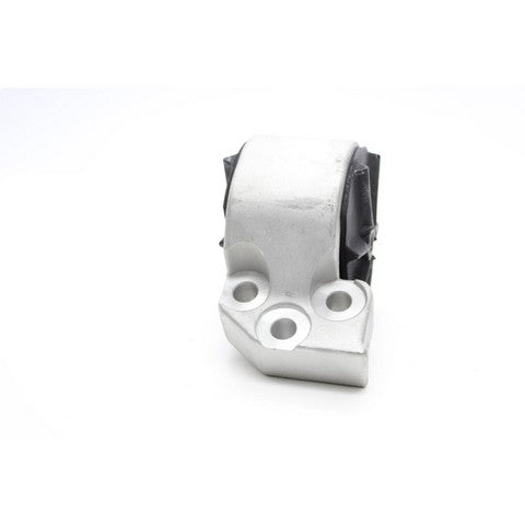 Vazlo Engine Mount P/N:4971 Fits: Hyundai Accent 05-01 - Image 39