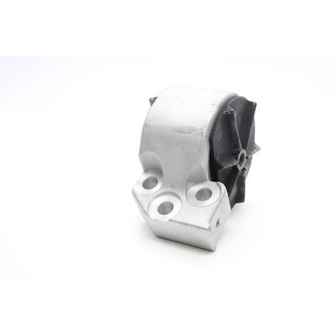 Vazlo Engine Mount P/N:4971 Fits: Hyundai Accent 05-01 - Image 40