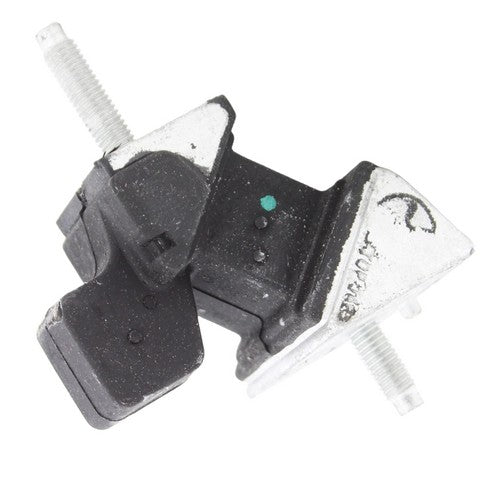 Vazlo Transmission Mount P/N:4972 Fits: Hyundai Equus 2011, Hyundai Genesis 16-09, Hyundai Genesis Coupe 2010 - Image 1