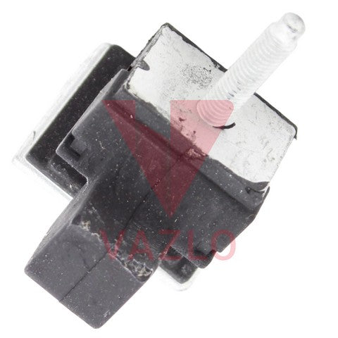 Vazlo Transmission Mount P/N:4972 Fits: Hyundai Equus 2011, Hyundai Genesis 16-09, Hyundai Genesis Coupe 2010 - Image 7