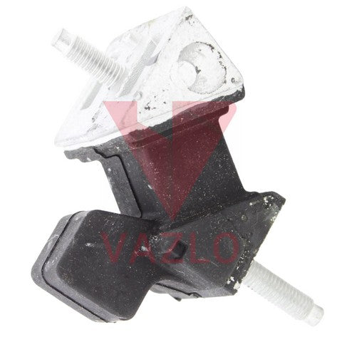 Vazlo Transmission Mount P/N:4972 Fits: Hyundai Equus 2011, Hyundai Genesis 16-09, Hyundai Genesis Coupe 2010 - Image 8