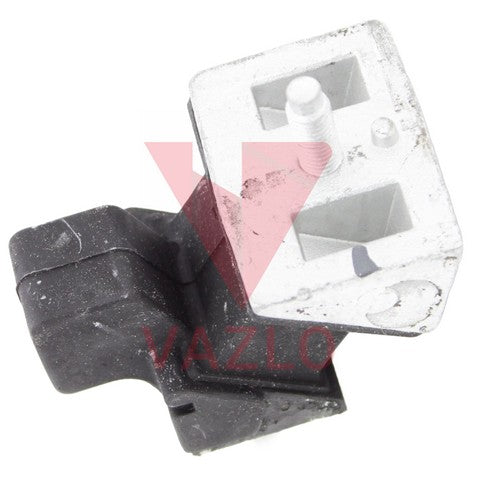 Vazlo Transmission Mount P/N:4972 Fits: Hyundai Equus 2011, Hyundai Genesis 16-09, Hyundai Genesis Coupe 2010 - Image 9