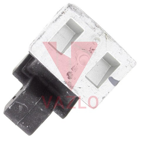 Vazlo Transmission Mount P/N:4972 Fits: Hyundai Equus 2011, Hyundai Genesis 16-09, Hyundai Genesis Coupe 2010 - Image 10