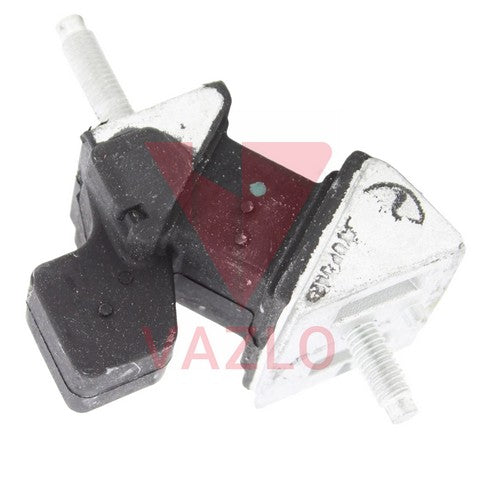 Vazlo Transmission Mount P/N:4972 Fits: Hyundai Equus 2011, Hyundai Genesis 16-09, Hyundai Genesis Coupe 2010 - Image 11