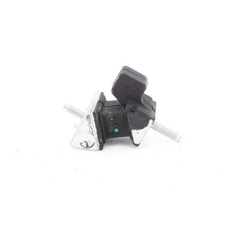 Vazlo Transmission Mount P/N:4972 Fits: Hyundai Equus 2011, Hyundai Genesis 16-09, Hyundai Genesis Coupe 2010 - Image 12