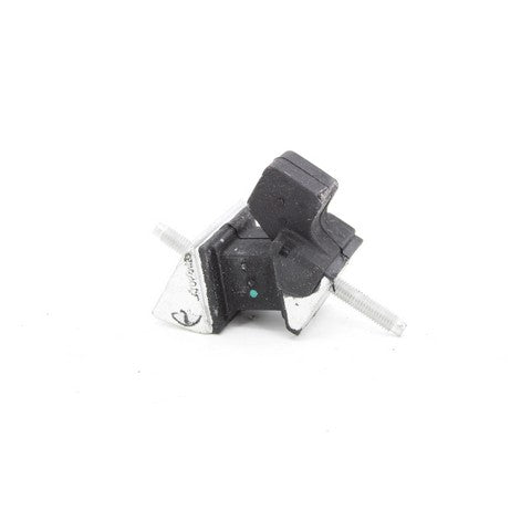 Vazlo Transmission Mount P/N:4972 Fits: Hyundai Equus 2011, Hyundai Genesis 16-09, Hyundai Genesis Coupe 2010 - Image 13