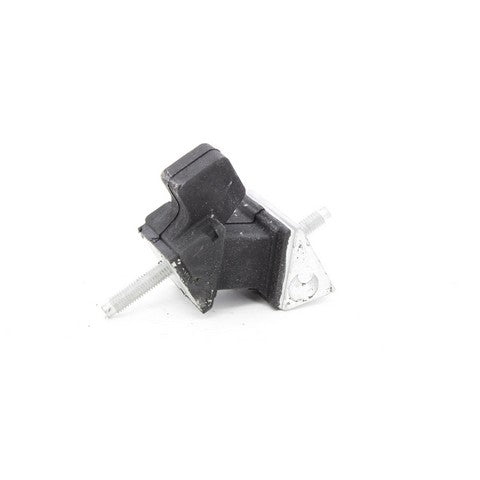 Vazlo Transmission Mount P/N:4972 Fits: Hyundai Equus 2011, Hyundai Genesis 16-09, Hyundai Genesis Coupe 2010 - Image 14