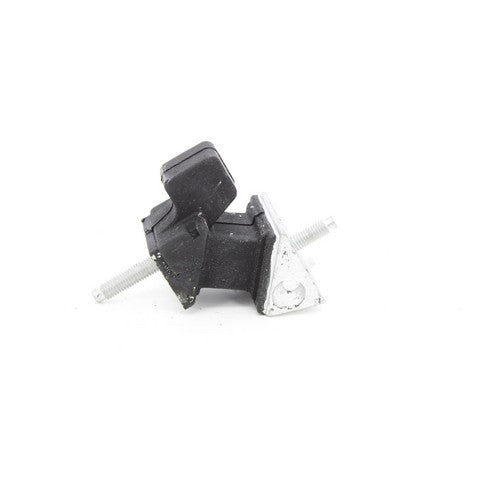 Vazlo Transmission Mount P/N:4972 Fits: Hyundai Equus 2011, Hyundai Genesis 16-09, Hyundai Genesis Coupe 2010 - Image 15