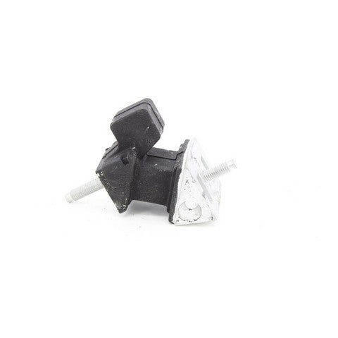 Vazlo Transmission Mount P/N:4972 Fits: Hyundai Equus 2011, Hyundai Genesis 16-09, Hyundai Genesis Coupe 2010 - Image 16