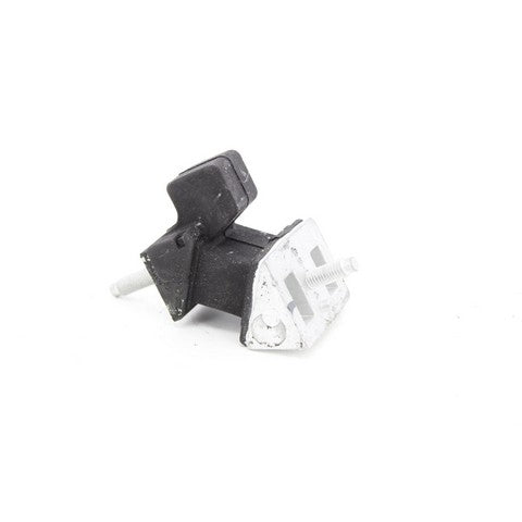 Vazlo Transmission Mount P/N:4972 Fits: Hyundai Equus 2011, Hyundai Genesis 16-09, Hyundai Genesis Coupe 2010 - Image 17