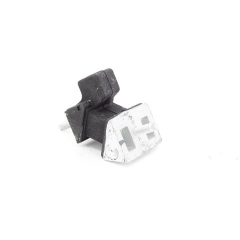 Vazlo Transmission Mount P/N:4972 Fits: Hyundai Equus 2011, Hyundai Genesis 16-09, Hyundai Genesis Coupe 2010 - Image 18